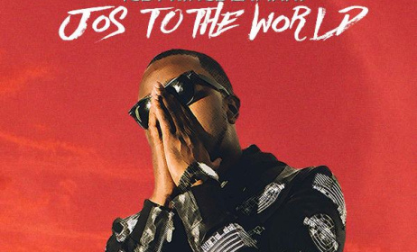 What happened to Ice Prince?