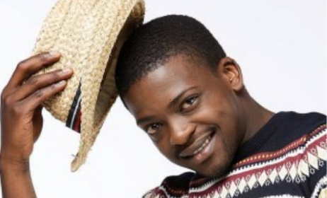 DJ Mshega is SA's first 1's and 2's winner. Photo: Urban Africa Club
