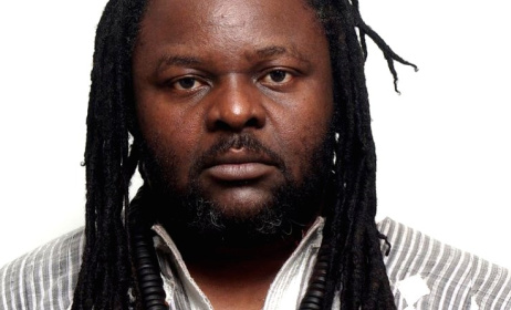 Winning Jah discovered that artists like 2Baba and Majek Fashek have not collected their SoundExchange royalties. Photo: Spotify