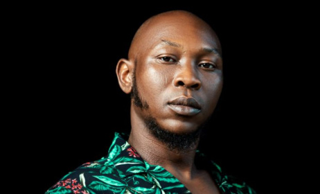 10 Questions for Afrobeat band Kokoroko