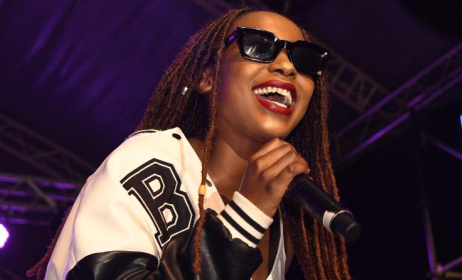 Music education in Kenya | Music In Africa