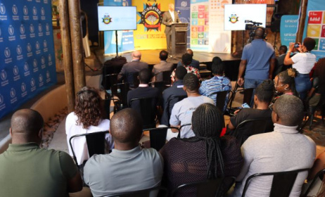 eSwatini: MTN Bushfire 2025 releases limited early bird tickets | Music