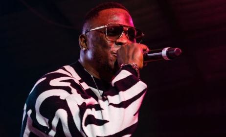 Onesimus is among the nominees.