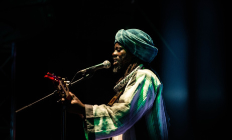 Alibeta (Photo) : Bertin Leader