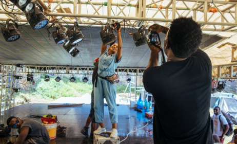 The deadline for applications is 20 December 2025.