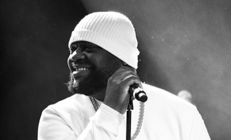 Calbo, rappeur et membre fondateur du groupe Ärsenik, est décédé le 4 janvier 2026 à l’âge de 52 ans.