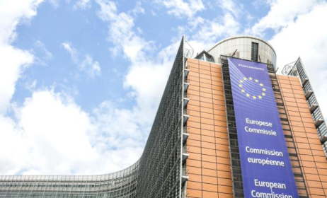 La Commission européenne a donné son feu vert à l’acquisition de Downtown Music Holdings par Universal Music Group (UMG).