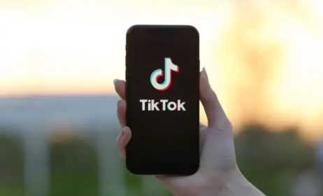 Under TikTok’s existing system, rights holders are typically paid only for the initial use of a track in a video, regardless of how many times that video is viewed.