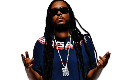 Don Dada.