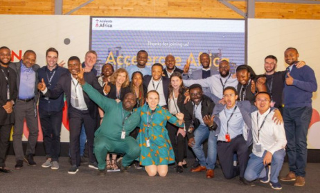 The application deadline is 25 July.