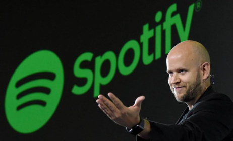 Photo: Toru Yamanaka