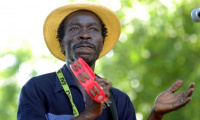 Souleymane Faye