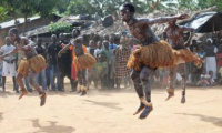 (Ph) www.nomade-aventure.com