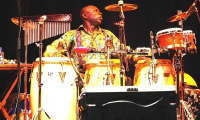 Lekan Babalola is curating the 2016 Lagos Jazz Festival Lekan Babalola is curating the 2016 Lagos Jazz Festival