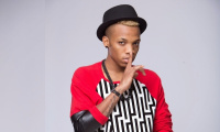 Tekno goes to Europe Tekno goes to Europe