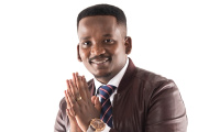 The late S'fiso Ncwane. Photo: YoMZansi