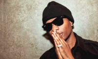 Wizkid will receive royalties from Spotify's streaming of 'One Dance' Wizkid will receive royalties from Spotify's streaming of 'One Dance'