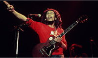  Bob Marley, la legende continue (Crédit-photo kalamu.com)