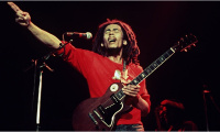 Bob Marley, la legende continue (Crédit-photo kalamu.com) Bob Marley, la legende continue (Crédit-photo kalamu.com)
