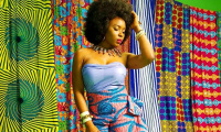 Yemi Alade (Photo) : Facebook Officiel