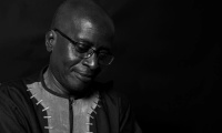 Hamidou Dia (Photo) : Facebook Officiel