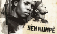 Sen Kumpë, Cover album Freedom