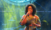 Nancy Vieira (Photo) : blogfoolk.com