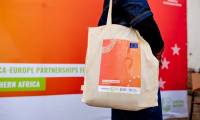 The deadline for applications is 13 February 2026.