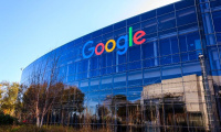 The deal was announced on 24 February in a blog post by Elias Roman, senior director of product management at Google Labs.