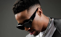 Sam Deep has emerged as the most nominated artist at the 2026 Metro FM Music Awards.