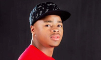 Photo: Ntencane Zondi/x.