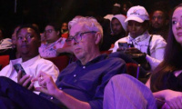 The event will take place at the FNB KwaZulu-Natal headquarters in Umhlanga. In the photo: Industry leaders gathered at a previous Music Business Network event.