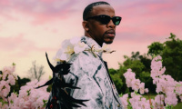 Zakes Bantwini.