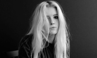 Tamber founder and chief executive Zoe Wrenn.