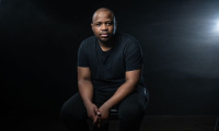 The Academy of Sound Engineering lecturer Mzi Kaka (pictured) unpacks how emerging creators can rethink funding, commissioning, and distribution models.