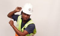 Mphathiwohlelo MC.