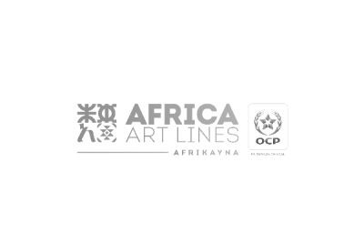 Afrikayna Art Lines