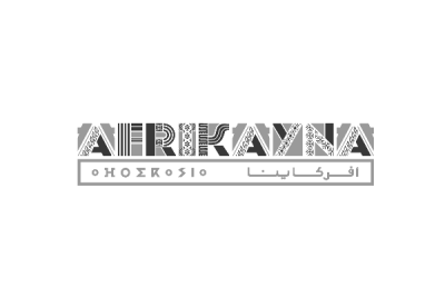 Afrikayna