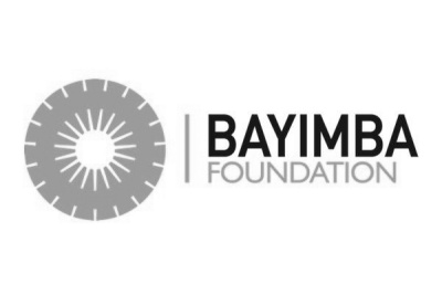 BAYIMBA