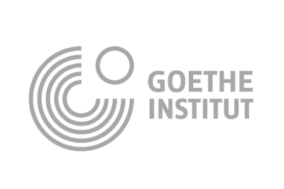 GOETHE