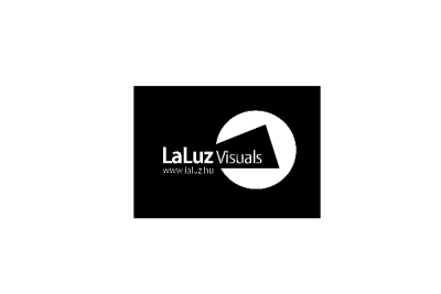 LaLuz