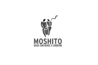 Moshito