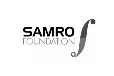 SAMRO FOUNDATION