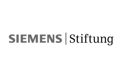 SIEMENS STIFTUNG