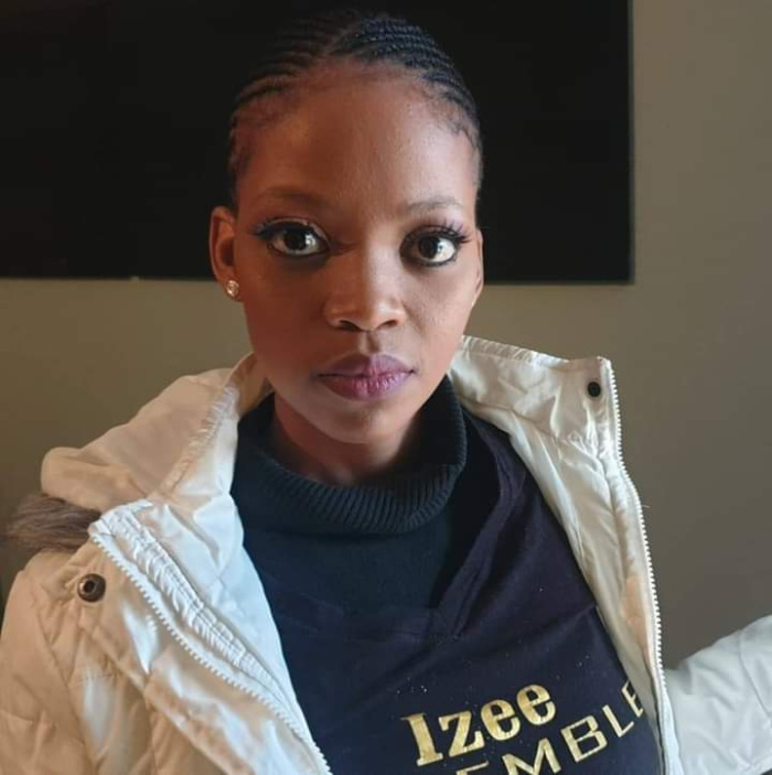 Moh Jay Music In Africa