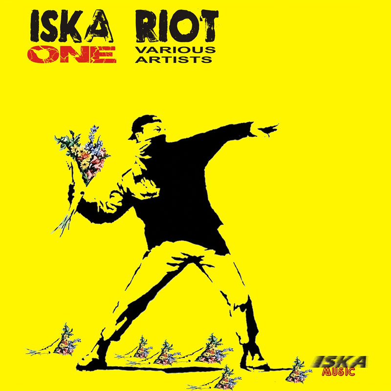 Iska Music | Music In Africa