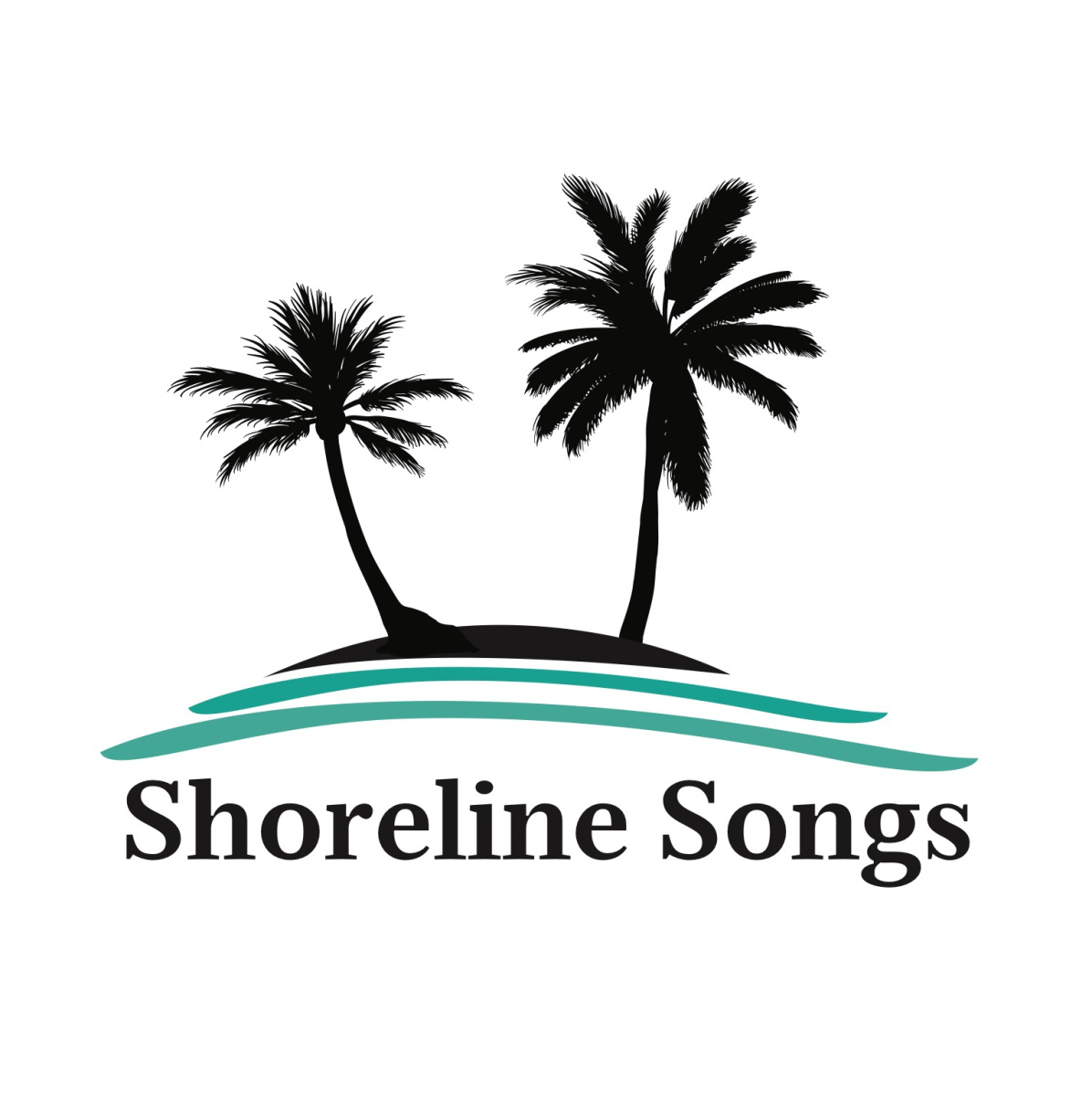 Shoreline Songs Music Publishing | Music In Africa