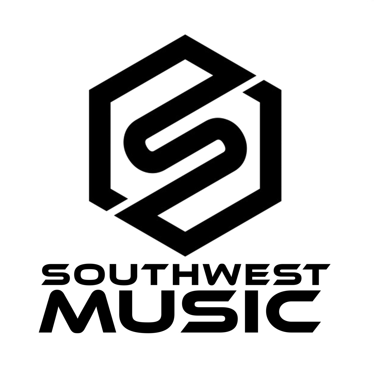 SouthWest Music | Music In Africa