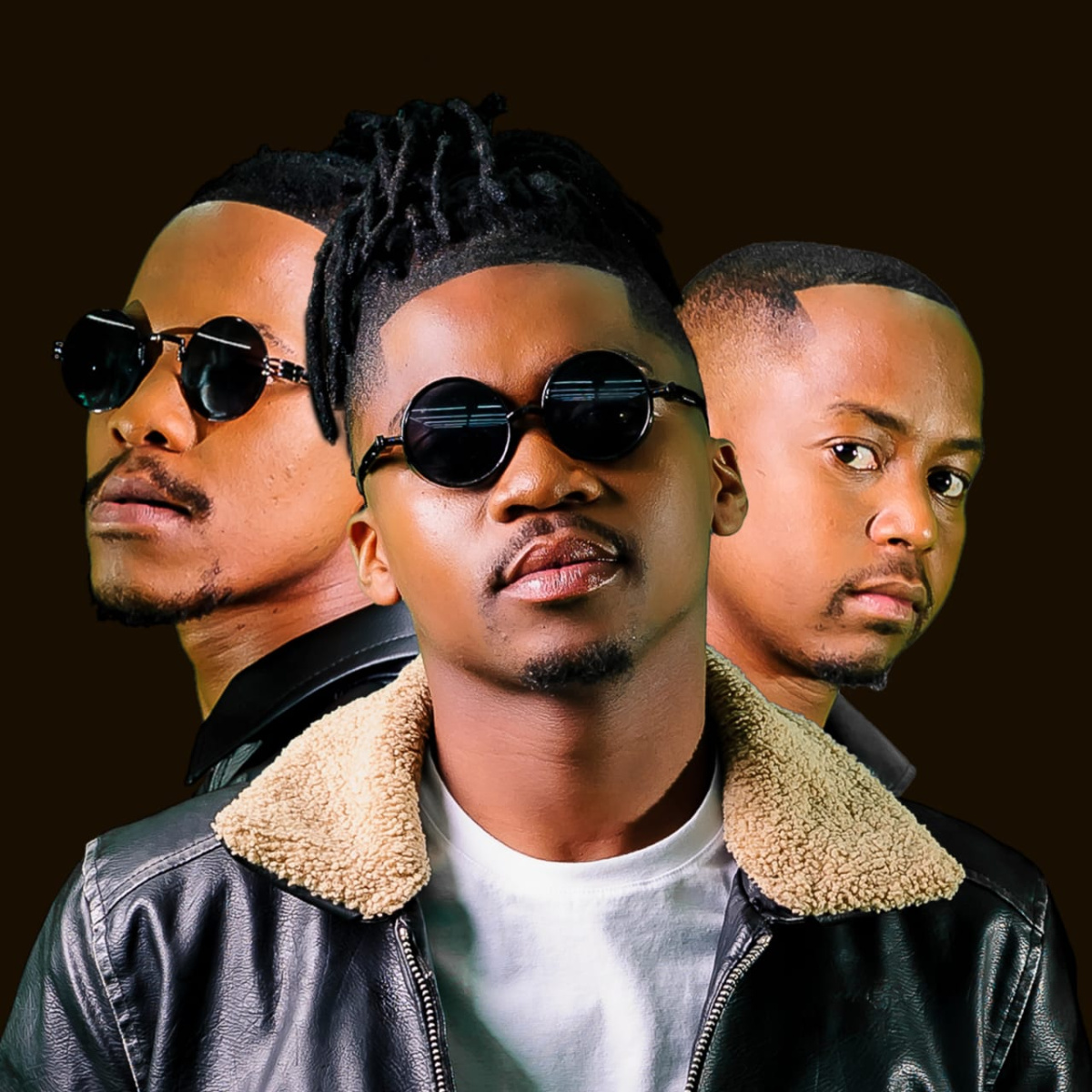 047 | Music In Africa