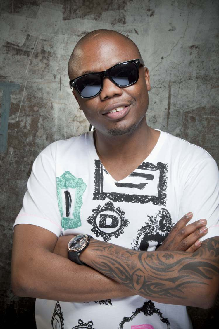 DJ Tira | Music In Africa